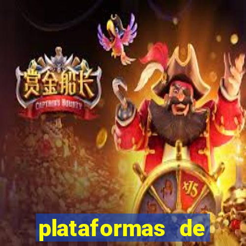 plataformas de jogos que pagam